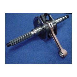 KN企画 kn926 BW'S100 グランドAXIS100 エンジン部品 BWS100 グランド