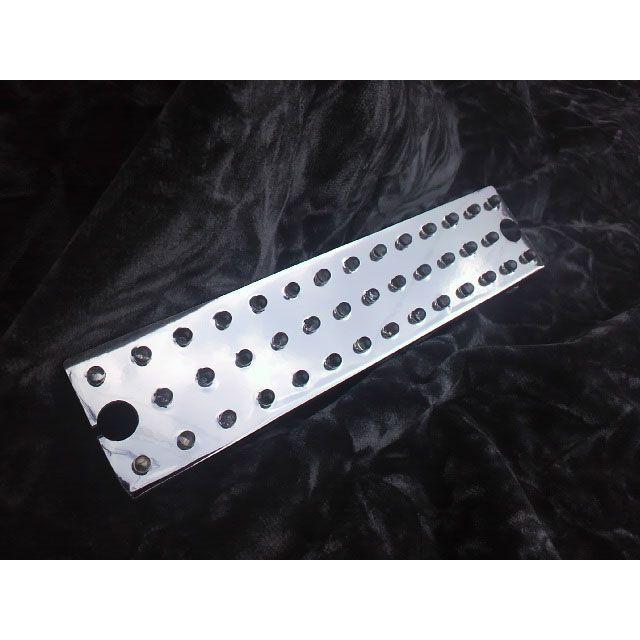 From Neighbor ジャイロキャノピー テール関連パーツ ジャイロキャノピー用LEDテールユニット フロムネイバー_1