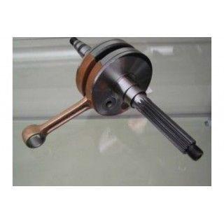 KN企画 kn926 BW'S100 グランドAXIS100 エンジン部品 BWS100 グランド