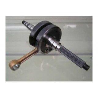 KN企画 kn926 BW'S100 グランドAXIS100 エンジン部品 BWS100 グランド