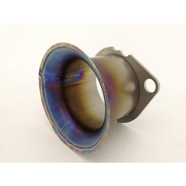 購入可能 メーカー直送】SuperBike 汎用 キャブレター関連パーツ FCR用