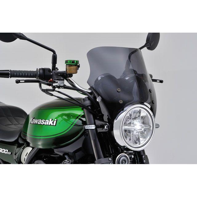DAYTONA（デイトナ） DAYTONA Z900RS スクリーン関連パーツ 車種専用