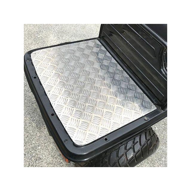 メーカー直送】SPUNKYS ジャイロUP その他外装関連パーツ ジャイロUP