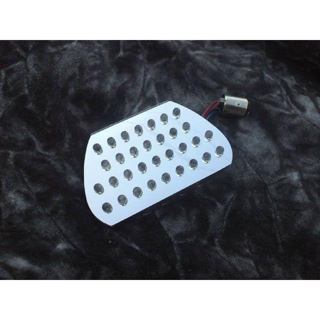 From Neighbor DトラッカーX KLX250 テール関連パーツ DトラッカーX/D-TRACKER X/KLX250（08〜）用LEDテ…_1