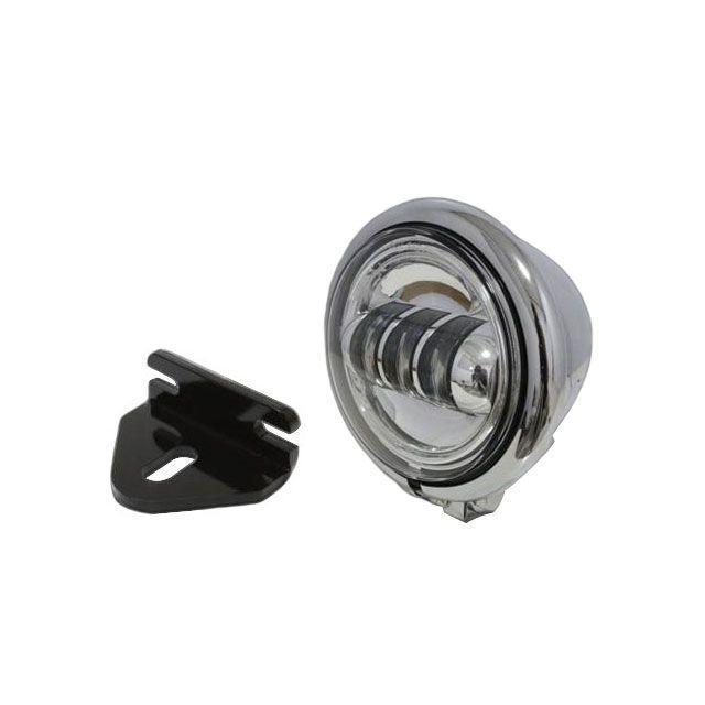 Garage T&F T&F 250TR ヘッドライト・バルブ 4.5インチ Garage T&F T&F 250TR ヘッドライト・バルブ 4.5インチ