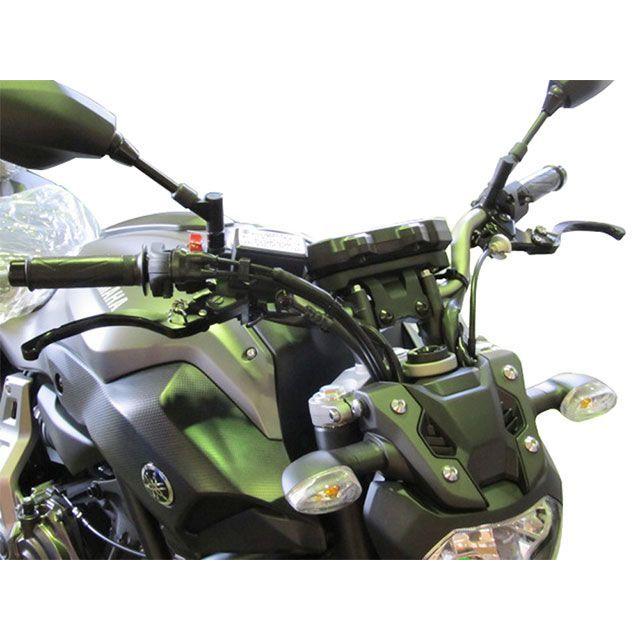 z900rs Ukanaya ツーリングレバー hamashoparts2_005816-u5-ka074- パーツ