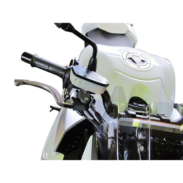 z900rs Ukanaya ツーリングレバー U-KANAYA（ユーカナヤ） U-KANAYA Z900RS レバー ツーリングタイプ パーツ