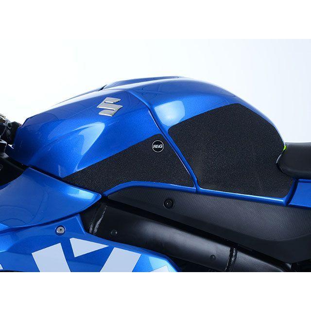 R＆G（アールアンドジー） R&G GSX-R1000/R その他外装関連パーツ