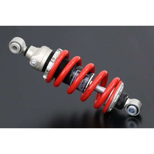 YSS RACING リアサスペンション関連パーツ Mono-Line MZ456 ローダウン