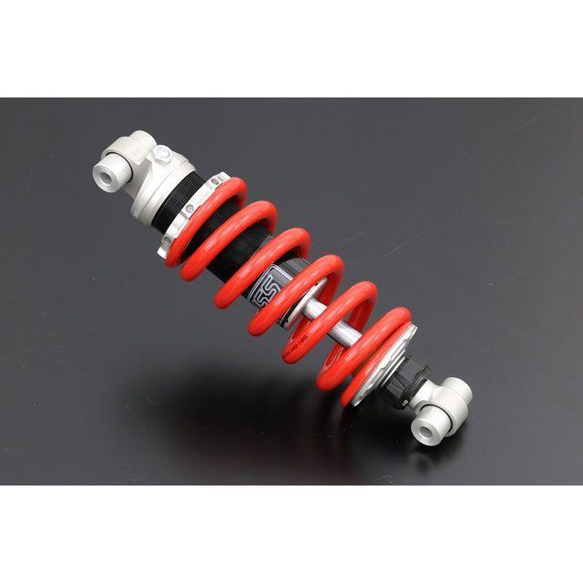 YSS YSS RACING CBX1000C SC06 リアサスペンション関連パーツ Mono