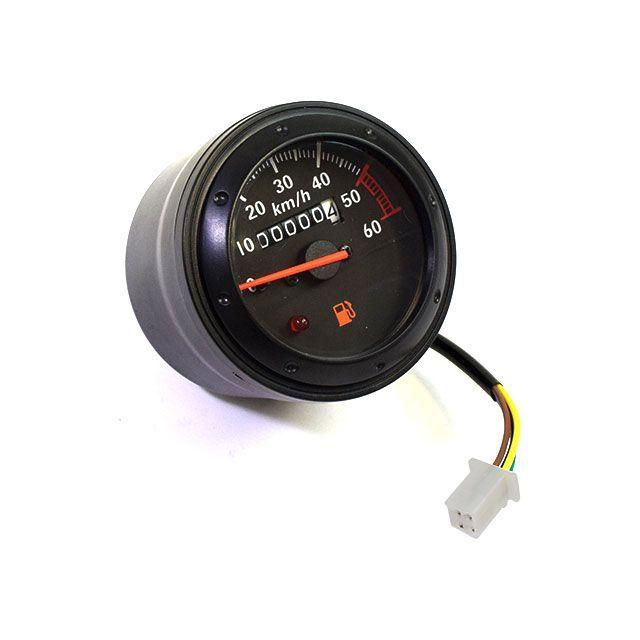 新品 ホンダ メーター HONDA速度計 37200-GAC-961 新品 ホンダ