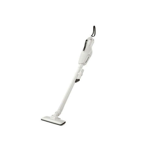 Panasonic（パナソニック） 電動工具 EZ37A3-W 工事用充電クリーナー