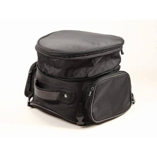 DEGNER（デグナー） ツーリング用バッグ 【特価品】NB-120