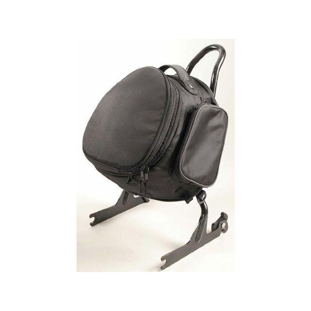 DEGNER（デグナー） ツーリング用バッグ 【特価品】NB-120