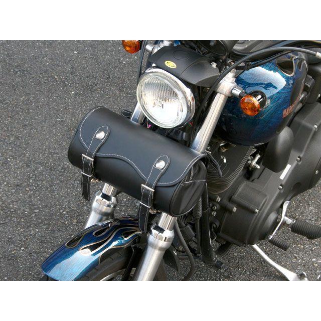 DEGNER（デグナー） ツーリング用バッグ NB-24 ナイロンツールバッグ