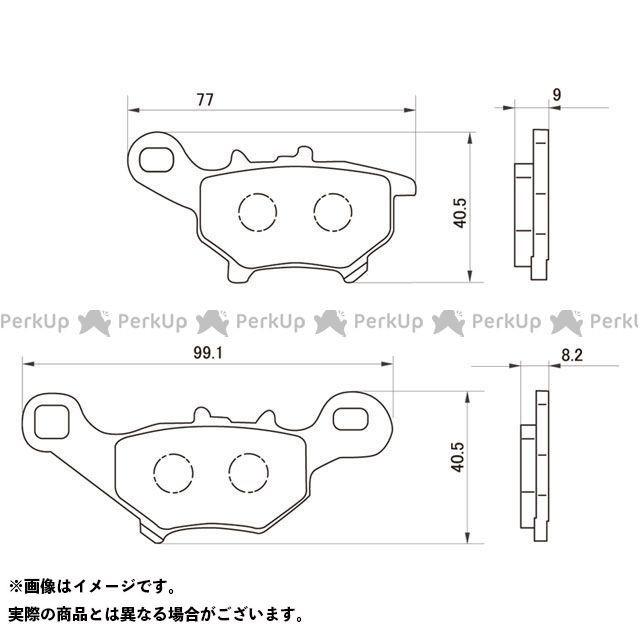 未使用デイトナDYTONA製 赤パッド ブレーキパッド ジョグJOG リモコンジョグ ZR 数量限定!特売 未使用デイトナDYTONA製 赤パッド ブレーキパッド ジョグJOG リモコンジョグ ZR 数量限定!特売