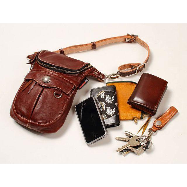 DEGNER ブラウンレザー 長財布 楽天市場】正規品 [DEGNER GENUINE LEATHER WALLET] デグナー 本革