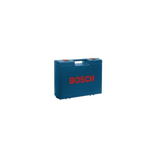 正規品／BOSCH 電動工具 2605438297 キャリングケース ボッシュ バイク 車 自動車 自転車