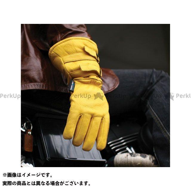 DEGNER（デグナー） ウインターグローブ WL235W ウォッシャブルディア