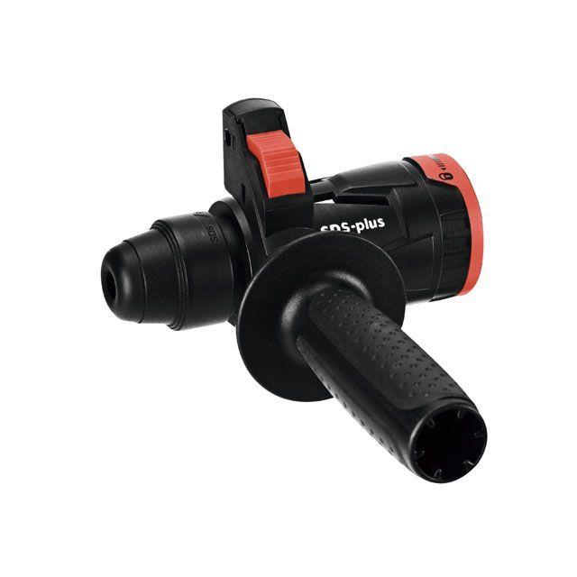 正規品／BOSCH 電動工具 GHAFC2 SDS-plusハンマーアダプター ボッシュ バイク 車 自動車 自転車