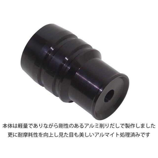 正規品／WW エンジンガード YZF-R25/3 MT-25/03用エンジンガード 左右二本セット ワールドウォーク バイク｜st-ride｜05