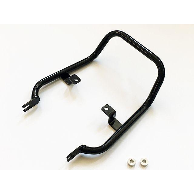 KIJIMA（キジマ） クロスカブ110 スーパーカブ/カブPRO タンデム用品
