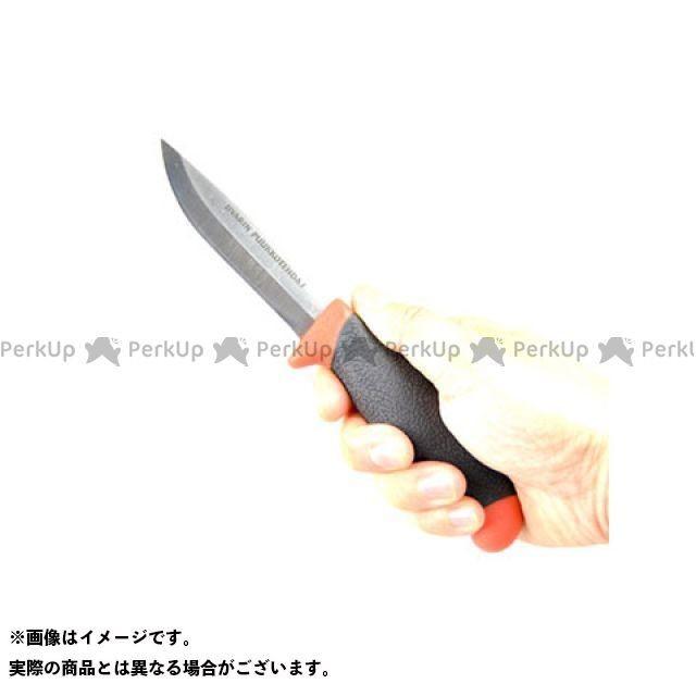 無料雑誌付き Iivarin Puukko Tehdas ナイフ 刃物 プーッコナイフ カーボンスチール イーバリンプーッコテーダス パークアップバイクyahoo 店 通販 Yahoo ショッピング