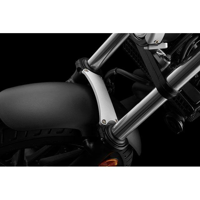 BIKERS（バイカーズ） BIKERS Rebel250 Rebel500 フロントフォーク関連