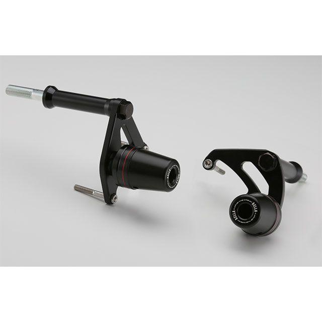 AELLA（アエラ） ストリートツイン スライダー類 フレームスライダー