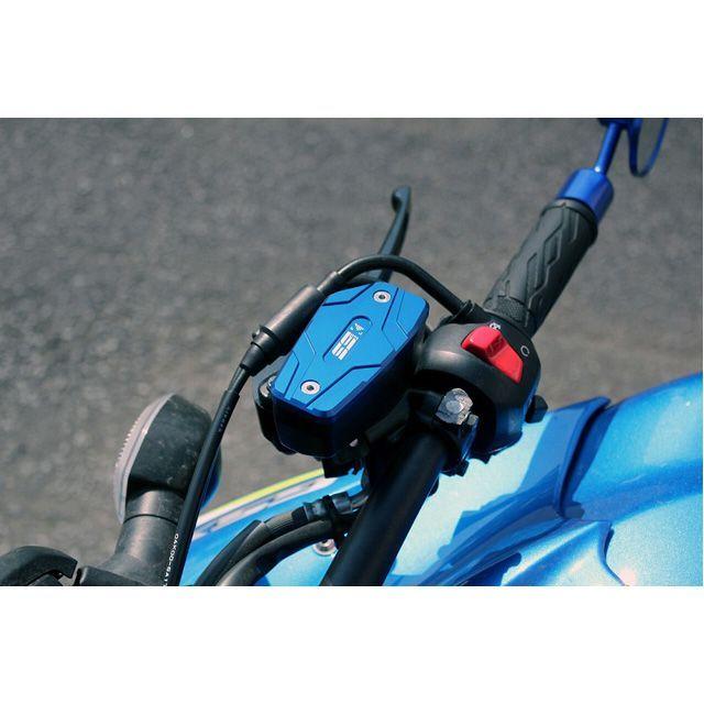 SPEEDRA GSX-S1000 GSX-S1000F マスターシリンダー マスターシリンダー