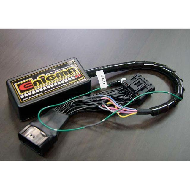 専用です。　他の方購入しないでください。 DILTS JAPAN（ディルツジャパン） DILTS JAPAN PCX150 CDI・リミッター