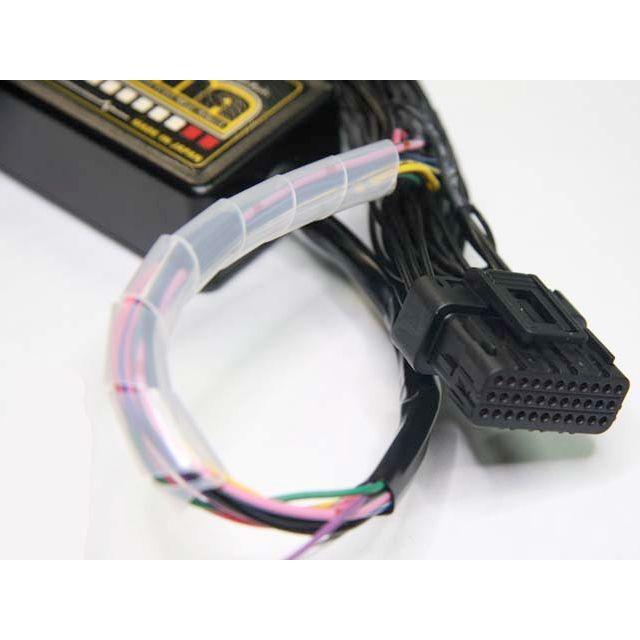 DILTS JAPAN（ディルツジャパン） リトルカブ50（FI） スーパーカブ50