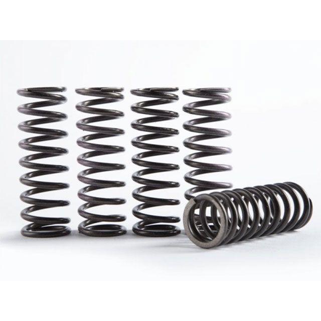 HINSON HINSON RMZ250 クラッチ ハイテンプチャースチール クラッチ