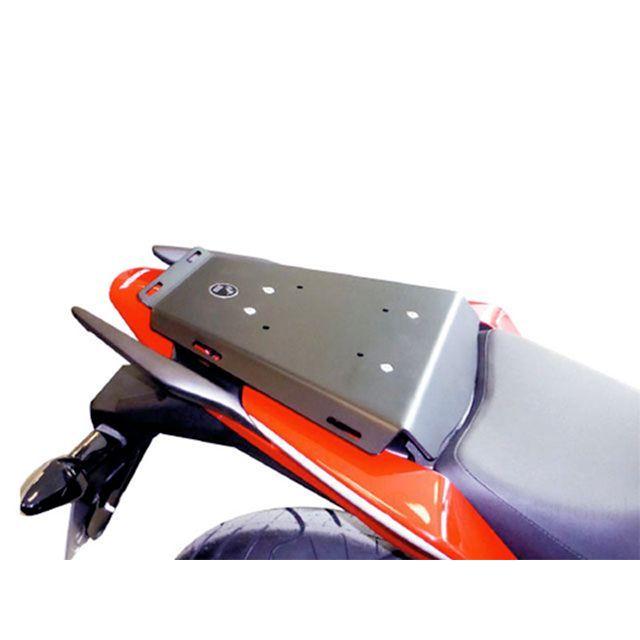 ヘプコ＆ベッカー（HEPCO&BECKER） HEPCO＆BECKER CBR250R CBR300R