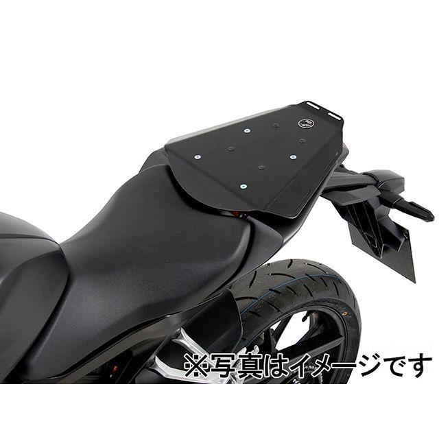 ヘプコ＆ベッカー（HEPCO&BECKER） HEPCO＆BECKER CB250R CB300R