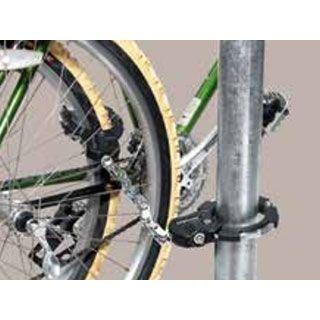 Master Lock その他盗難防止グッズ 8290JADPS カフロック マスター 