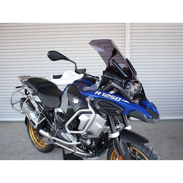 FEED SPORTS JAPAN R1200GSアドベンチャー R1250GSアドベンチャー