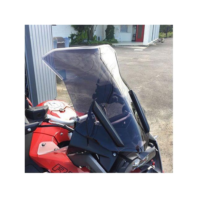 FEED SPORTS JAPAN R1200GSアドベンチャー R1250GSアドベンチャー