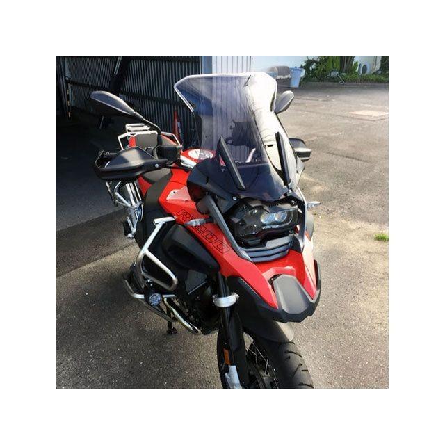 FEED SPORTS JAPAN R1200GSアドベンチャー R1250GSアドベンチャー