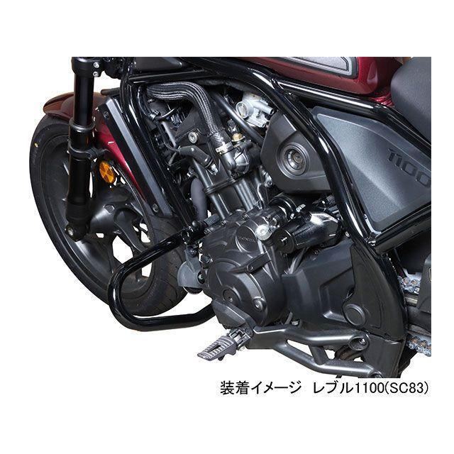 正規品／KITACO モンキー125 スーパーカブC125 エンジンオイルパーツ オイルフィラーキャップ タイプ2（シルバー） キタコ バイク｜st-ride｜03