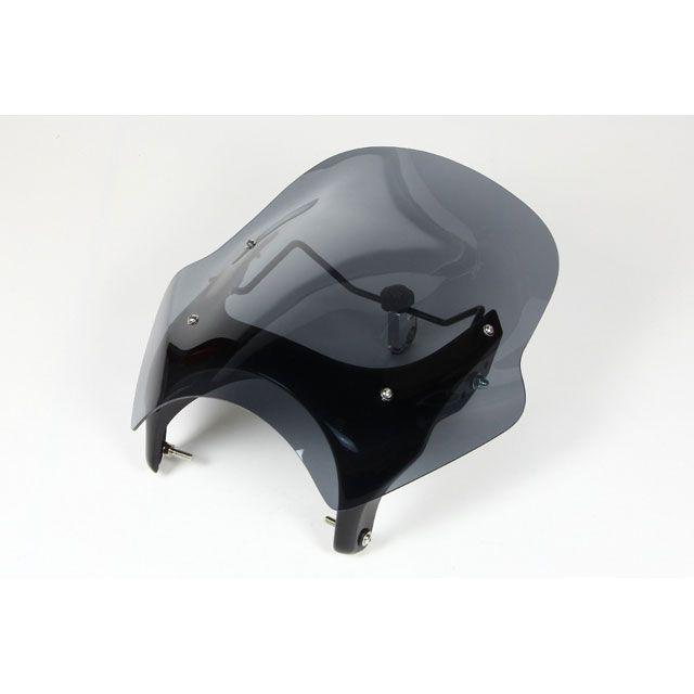 CHIC DESIGN（シックデザイン） CHIC DESIGN CB1100EX CB1100RS 