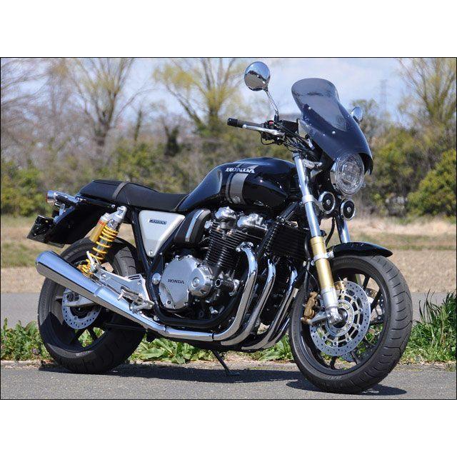 CHIC DESIGN（シックデザイン） CHIC DESIGN CB1100EX CB1100RS