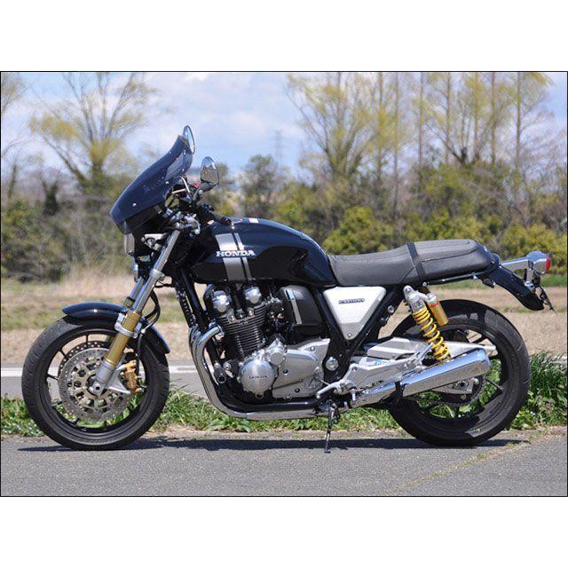 CHIC DESIGN（シックデザイン） CHIC DESIGN CB1100EX CB1100RS