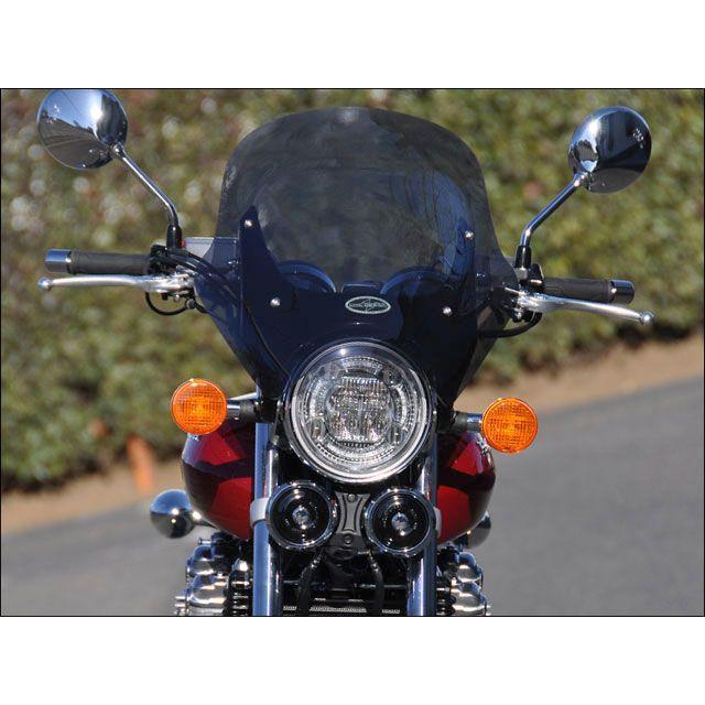 CHIC DESIGN（シックデザイン） CHIC DESIGN CB1100EX CB1100RS