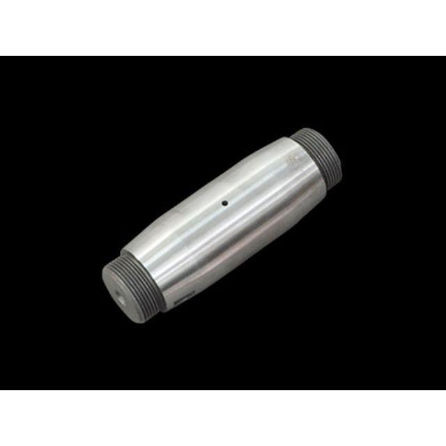 Eastern Motorcycle Parts ビッグツイン その他エンジン関連パーツ