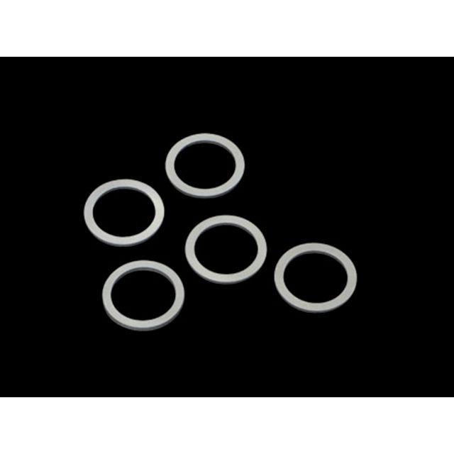 Eastern Motorcycle Parts ビッグツイン カムシャフト カムシャフト