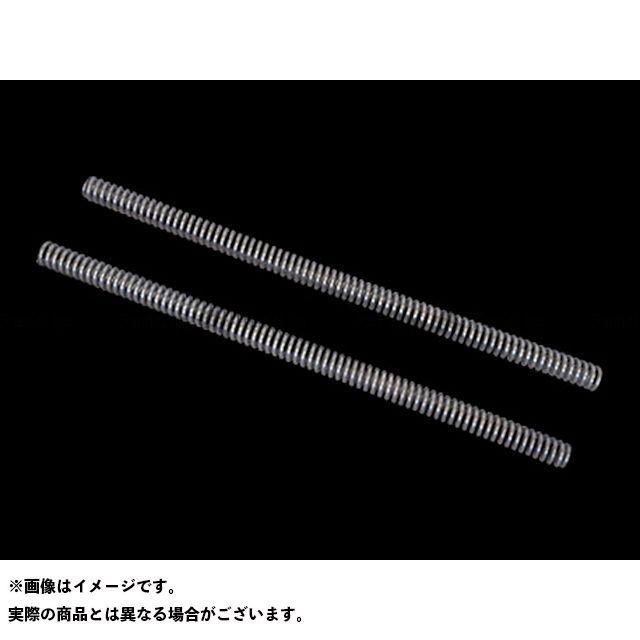 Eastern Motorcycle Parts ビッグツイン スポーツスター フロント