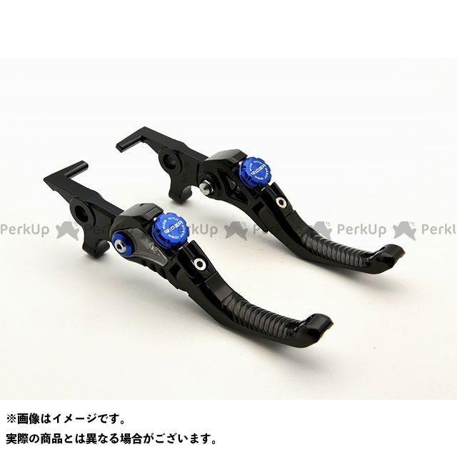 DRIFT TRICKER 電動三輪車