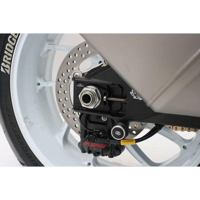 GALE SPEED（ゲイルスピード） GALESPEED GSX-R1000（ABS） その他