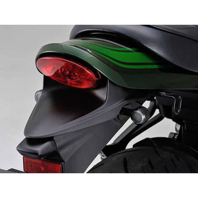 DAYTONA（デイトナ） 汎用 ウインカー関連パーツ LEDウインカー D